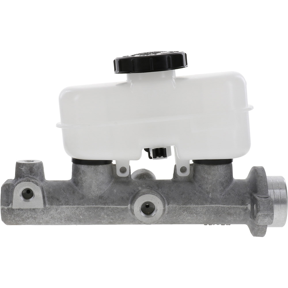2004 Ford Explorer Brake Master Cylinder