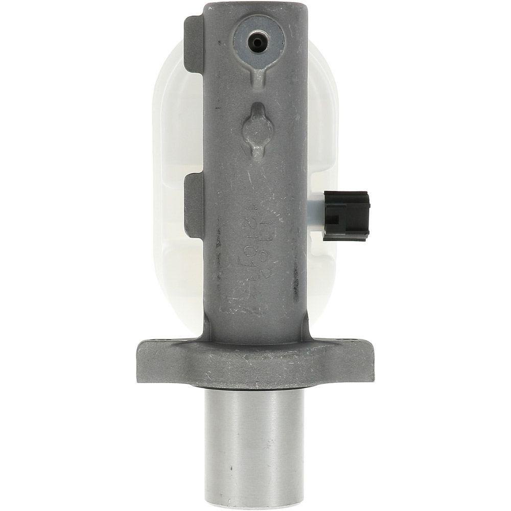 2003 Ford E Series Van Brake Master Cylinder