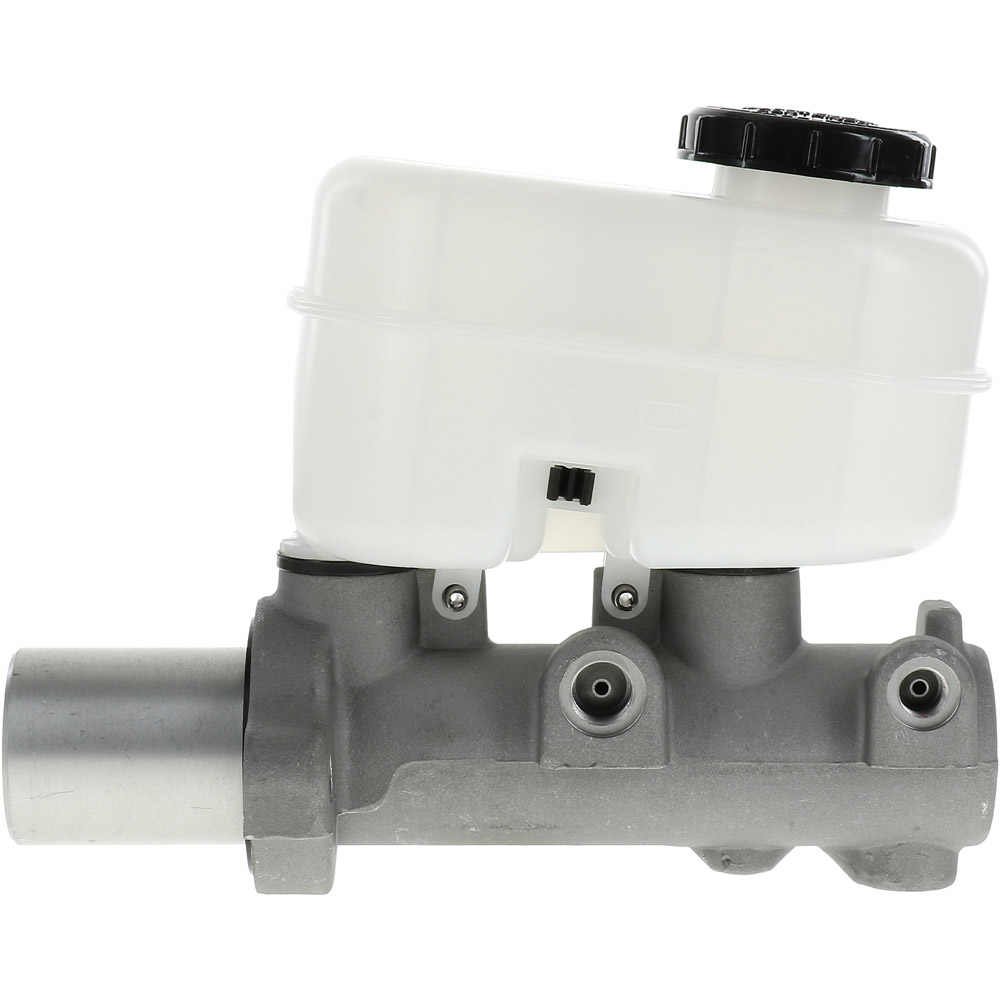 2003 Ford E Series Van Brake Master Cylinder
