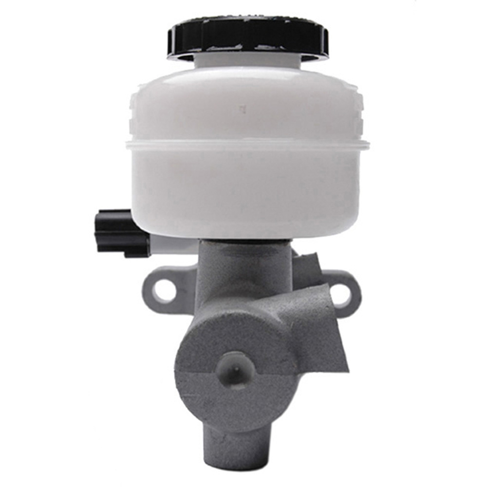 2000 Ford Windstar Brake Master Cylinder