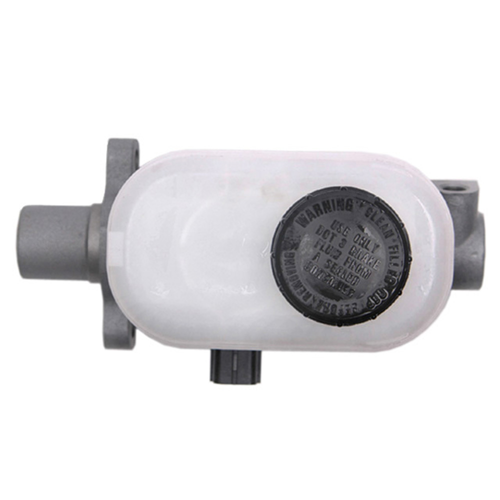 2000 Ford Windstar Brake Master Cylinder