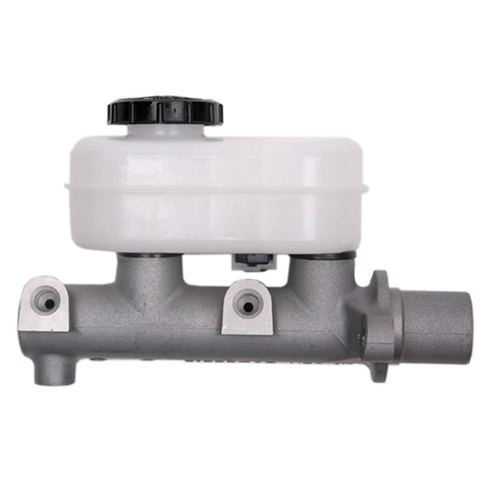 2000 Ford Windstar Brake Master Cylinder