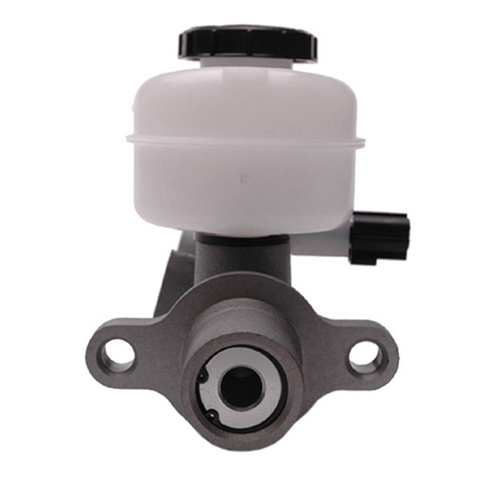2000 Ford Windstar Brake Master Cylinder