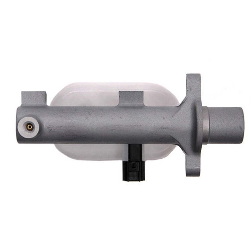 2000 Ford Windstar Brake Master Cylinder