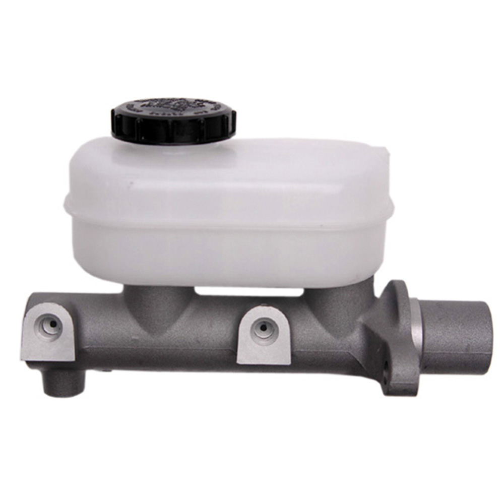 2000 Ford Windstar Brake Master Cylinder