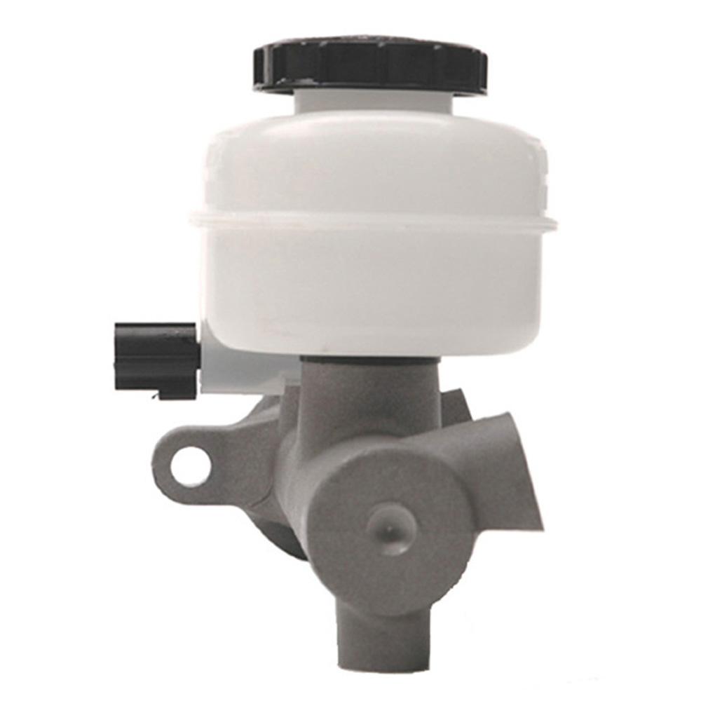2000 Ford Windstar Brake Master Cylinder