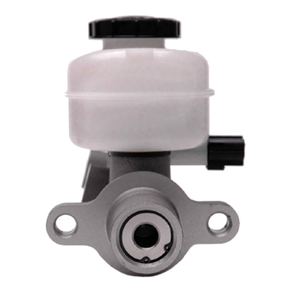 2000 Ford Windstar Brake Master Cylinder