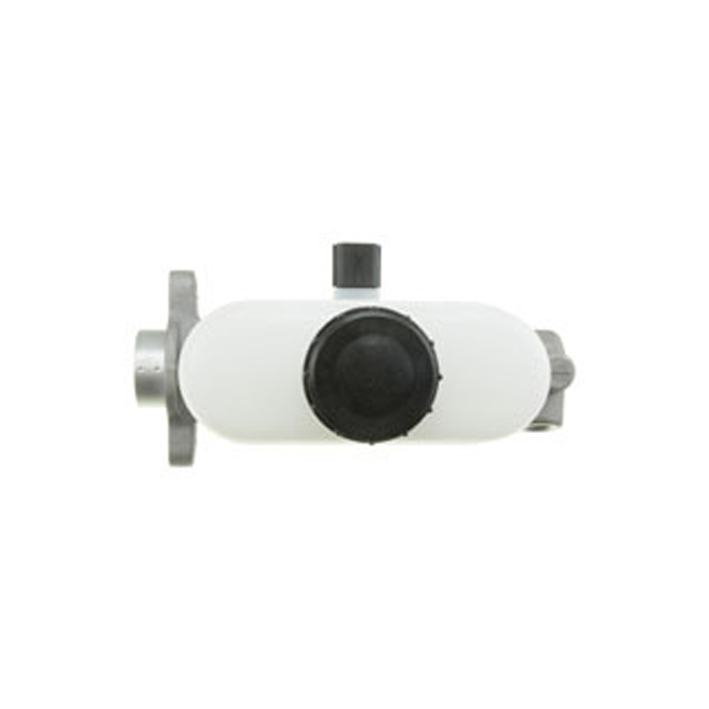 2003 Ford F Series Trucks Brake Master Cylinder