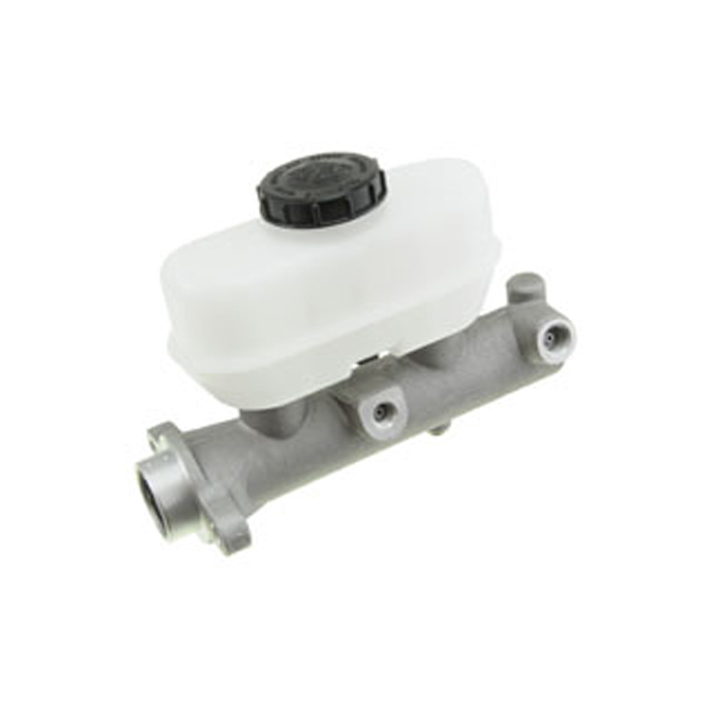 2003 Ford F Series Trucks Brake Master Cylinder