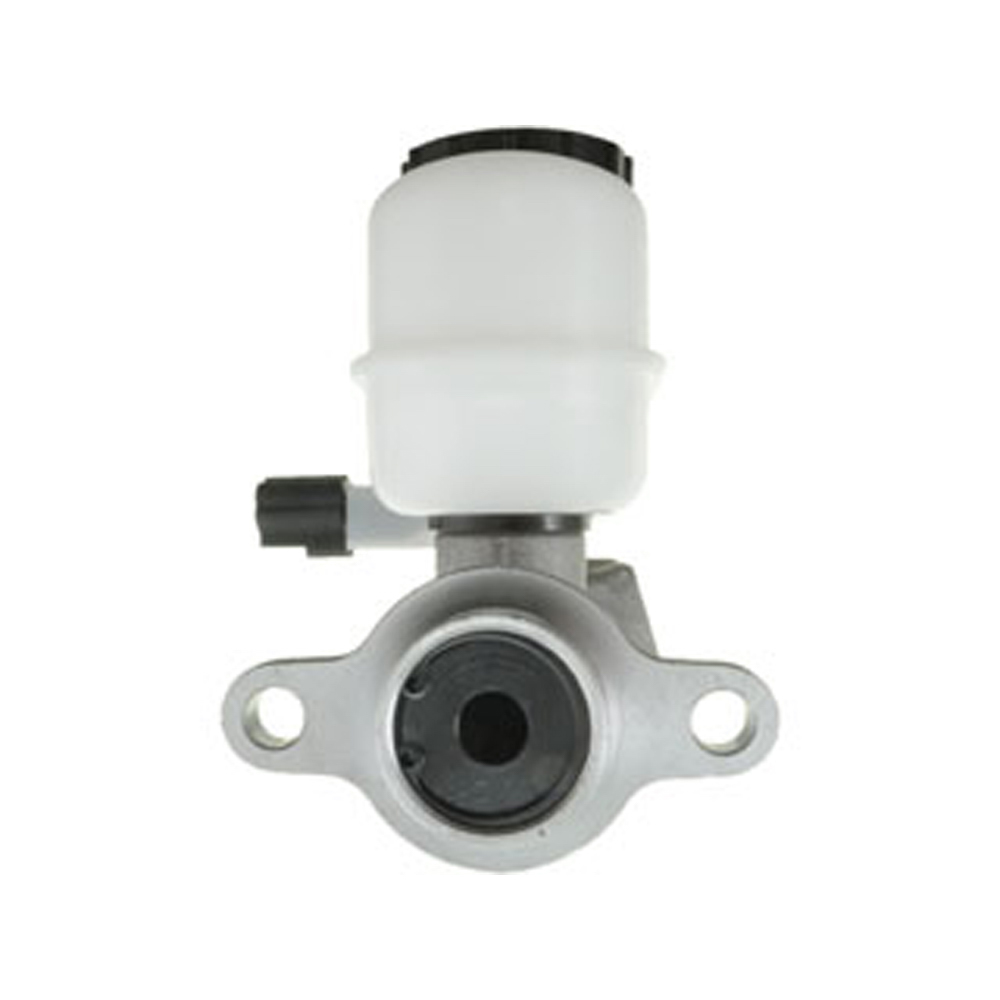 2003 Ford F Series Trucks Brake Master Cylinder