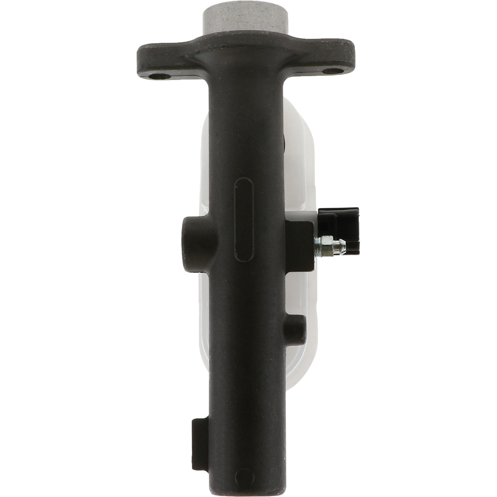 2000 Ford Explorer Brake Master Cylinder