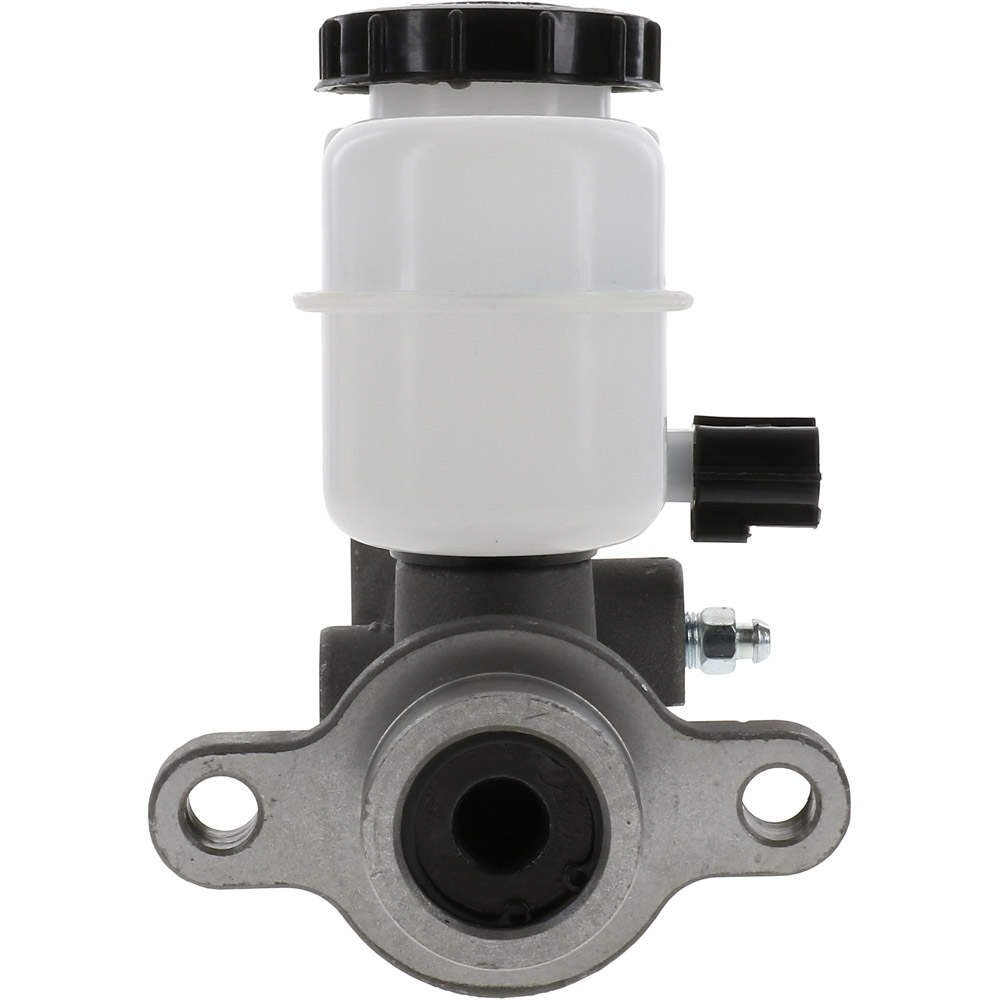 2000 Ford Explorer Brake Master Cylinder