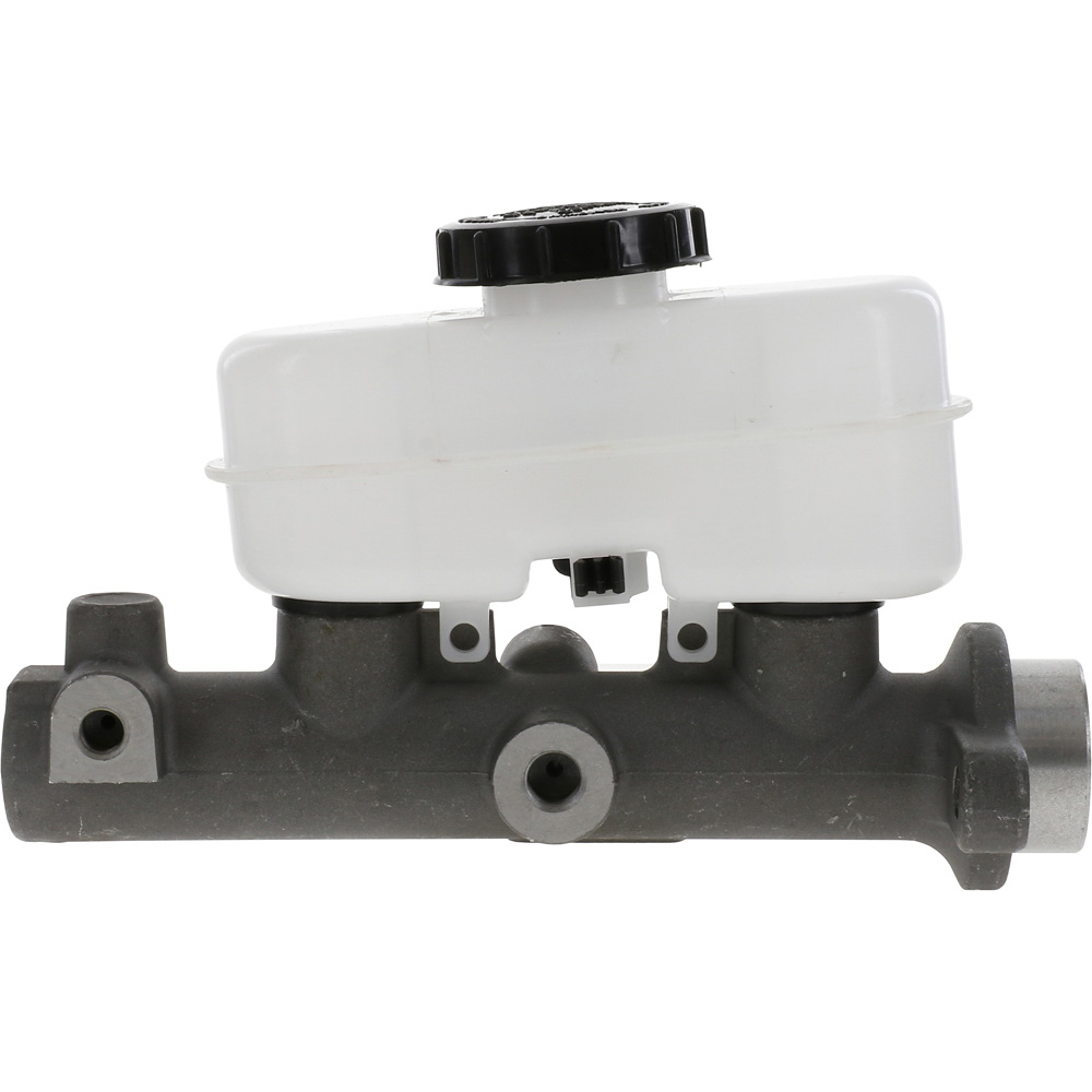 2000 Ford Explorer Brake Master Cylinder
