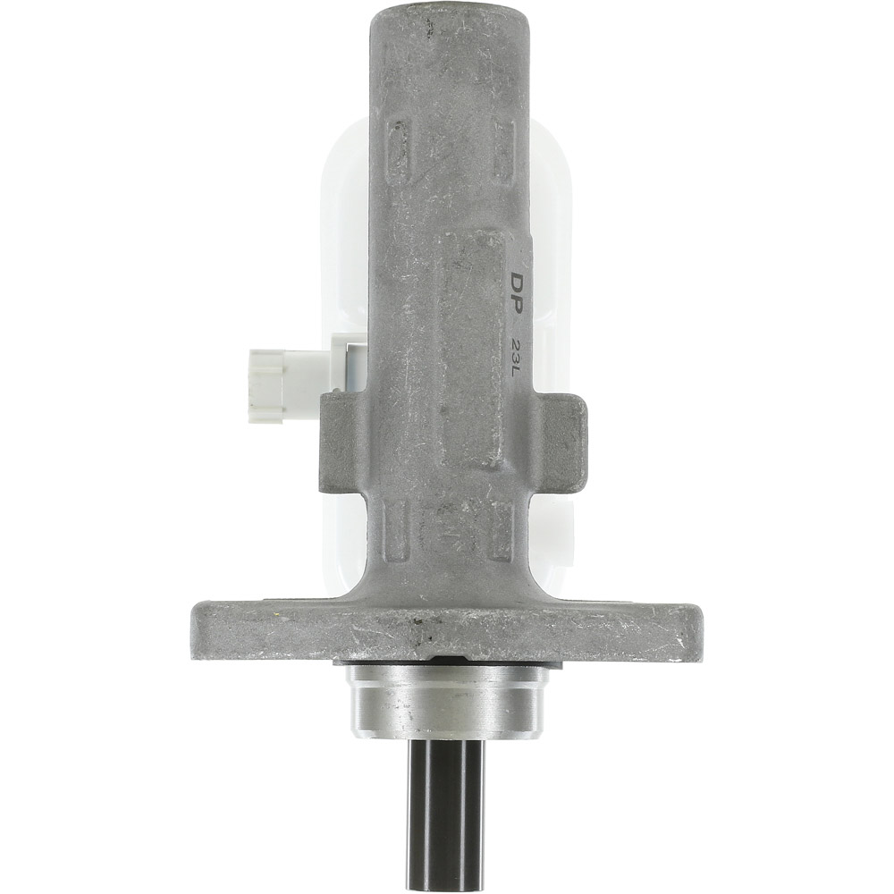 2004 Mazda Tribute Brake Master Cylinder