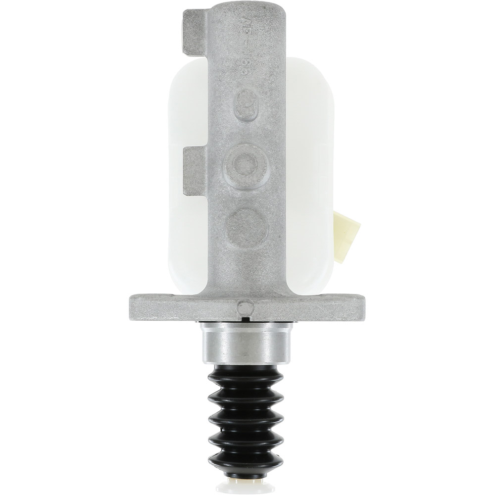 2003 Ford Expedition Brake Master Cylinder