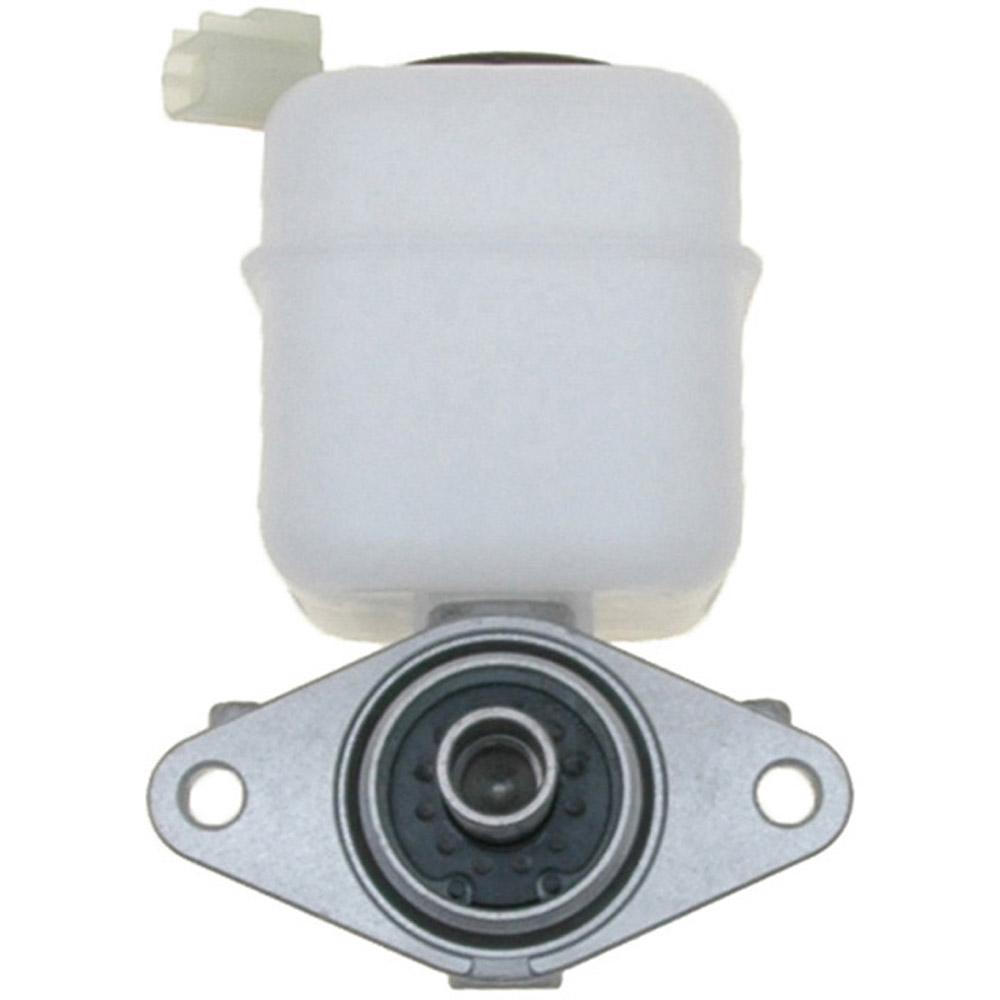 2004 Ford Explorer Brake Master Cylinder