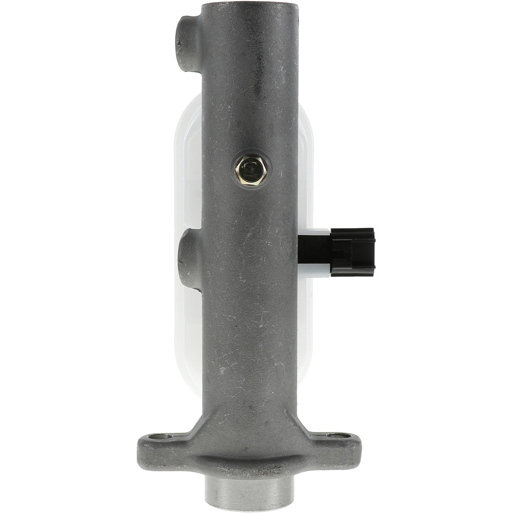 2003 Ford F Series Trucks Brake Master Cylinder