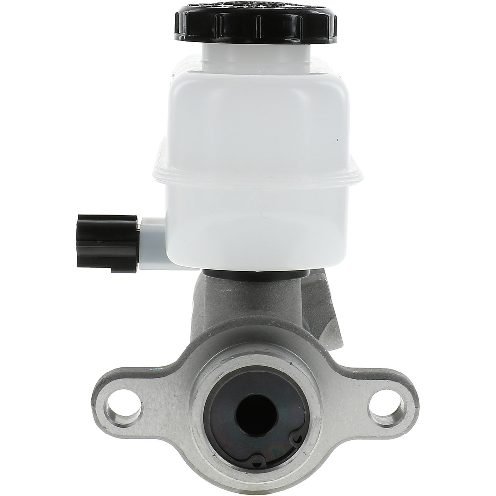 2003 Ford F Series Trucks Brake Master Cylinder