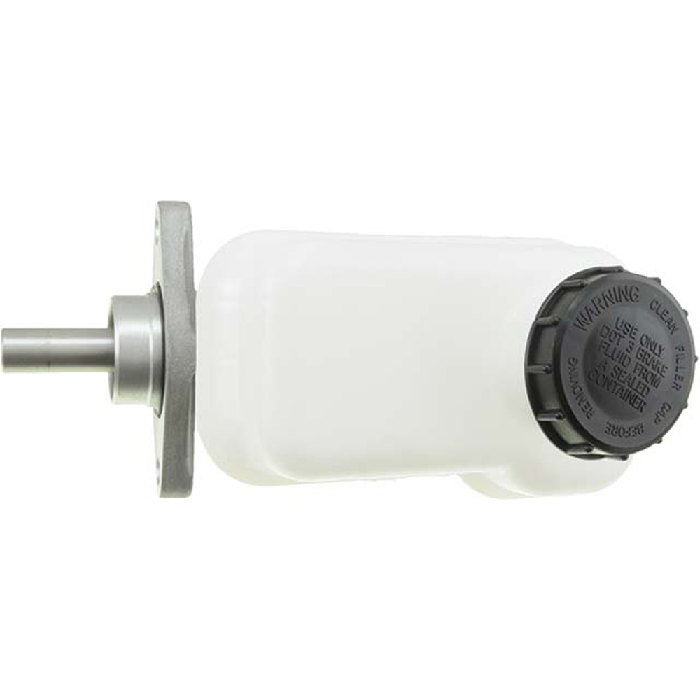 BuyAutoParts 72-43238AN Brake Master Cylinder
