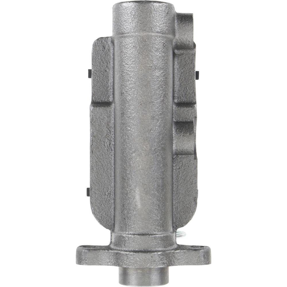 1982 Gmc P3500 Brake Master Cylinder