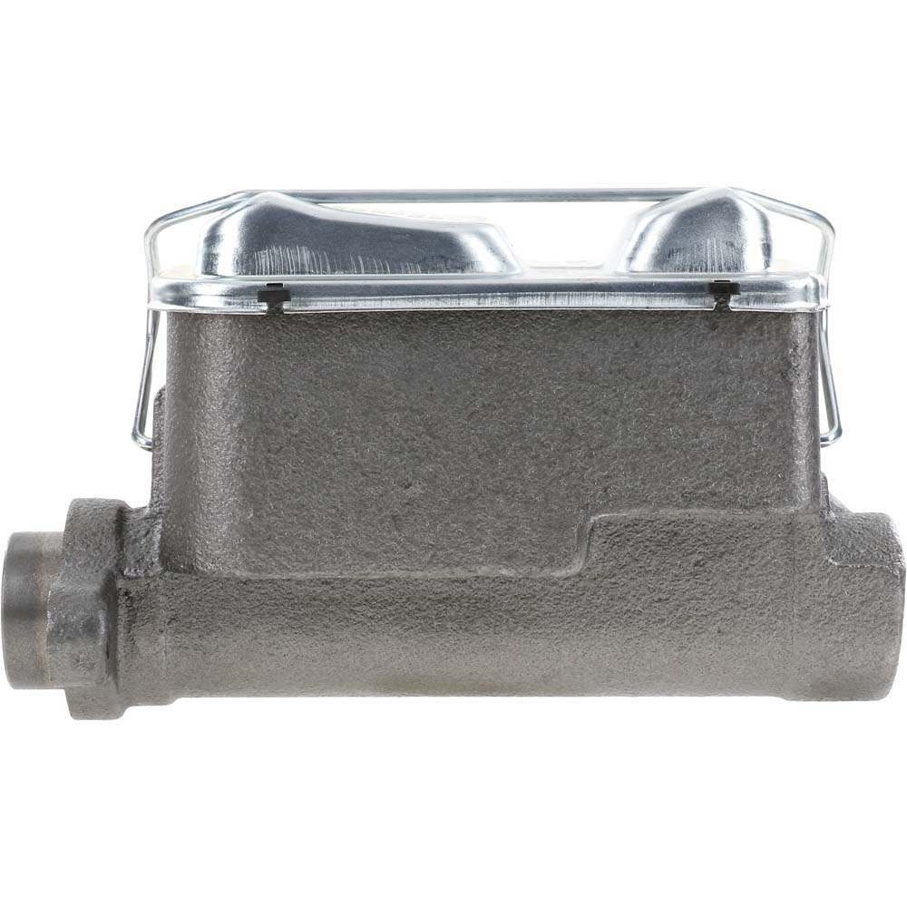 1982 Gmc P3500 Brake Master Cylinder