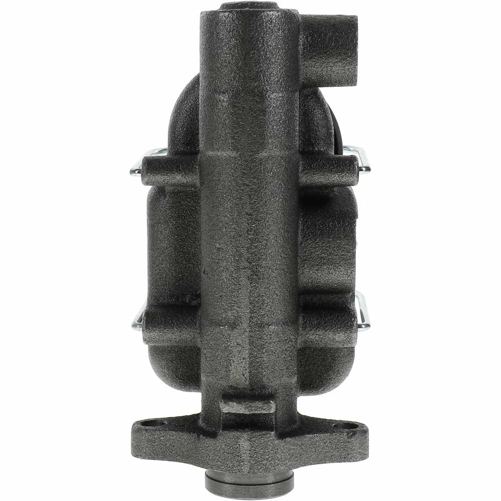BuyAutoParts 72-42493AN Brake Master Cylinder