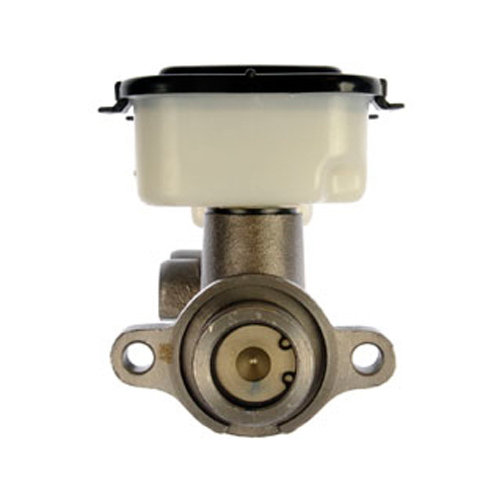 1982 Buick Regal Brake Master Cylinder