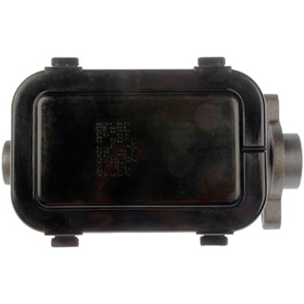 1982 Buick Regal Brake Master Cylinder