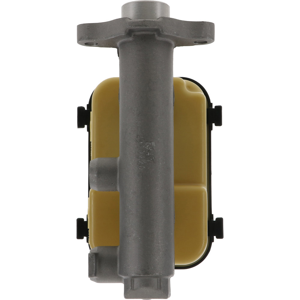 1994 Dodge Ram Trucks Brake Master Cylinder