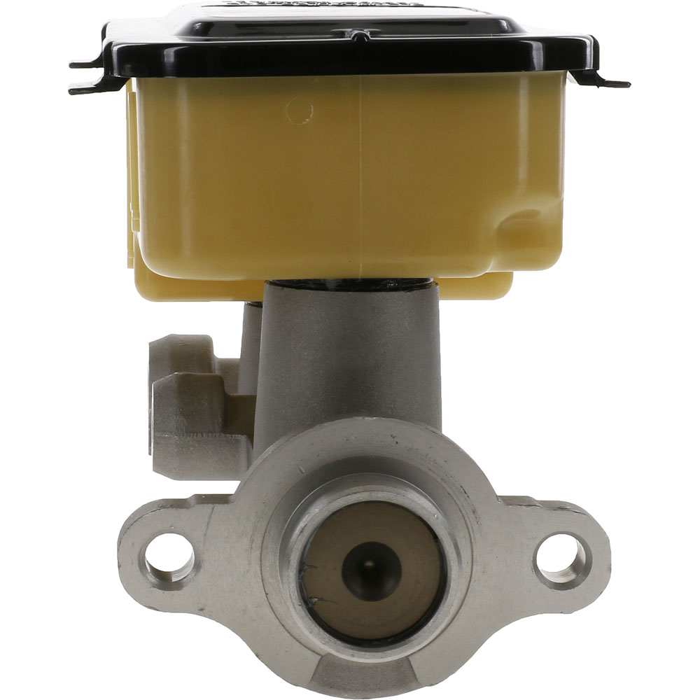 1994 Dodge Ram Trucks Brake Master Cylinder