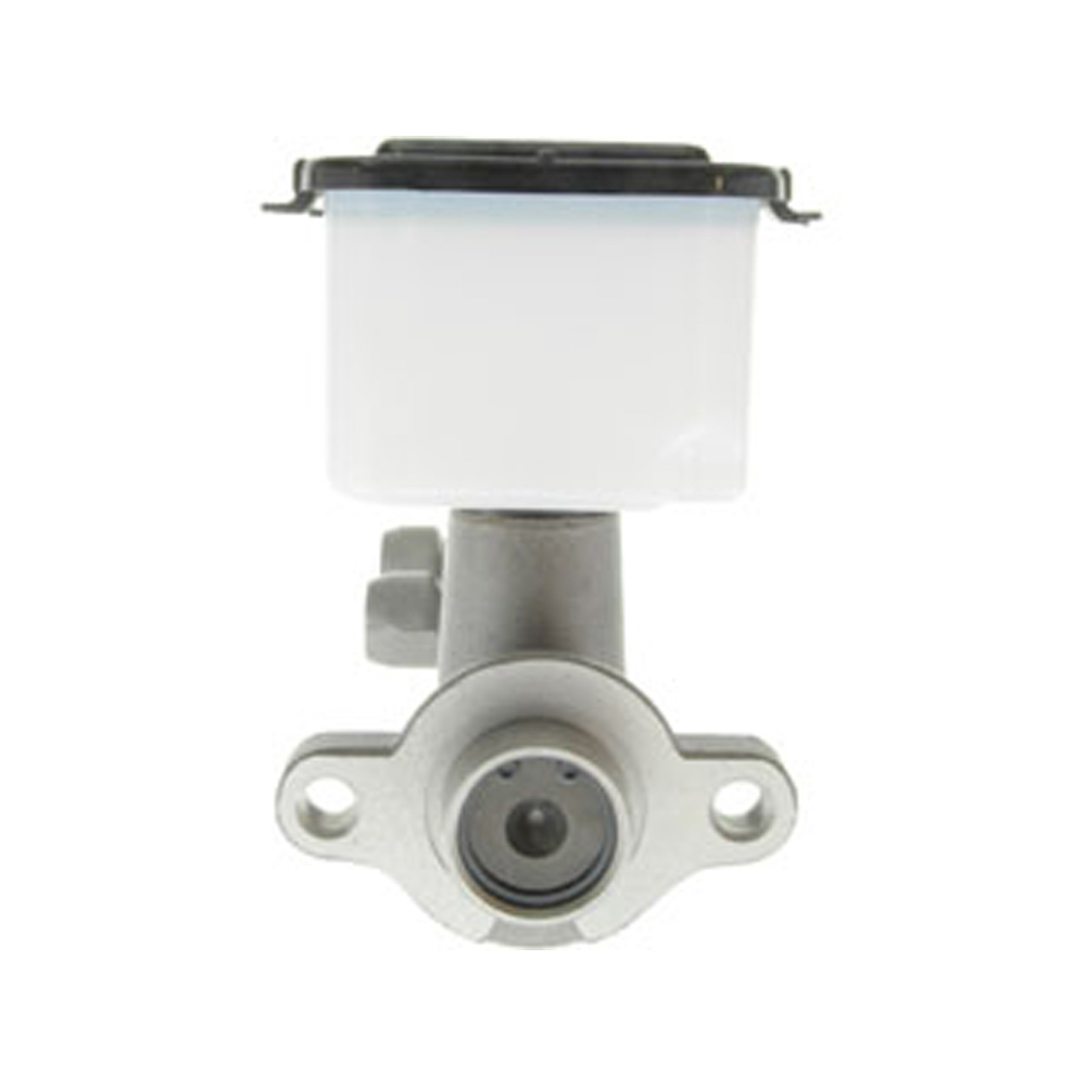 2000 Chevrolet Express 2500 Brake Master Cylinder