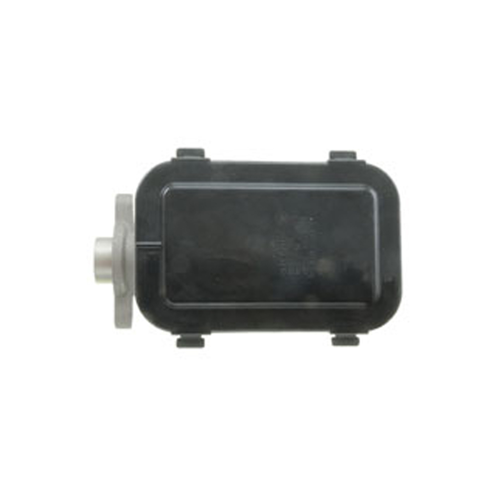 2000 Chevrolet Express 2500 Brake Master Cylinder