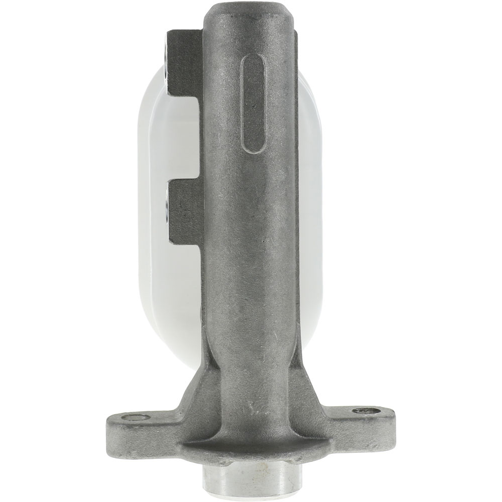 2000 Oldsmobile Bravada Brake Master Cylinder