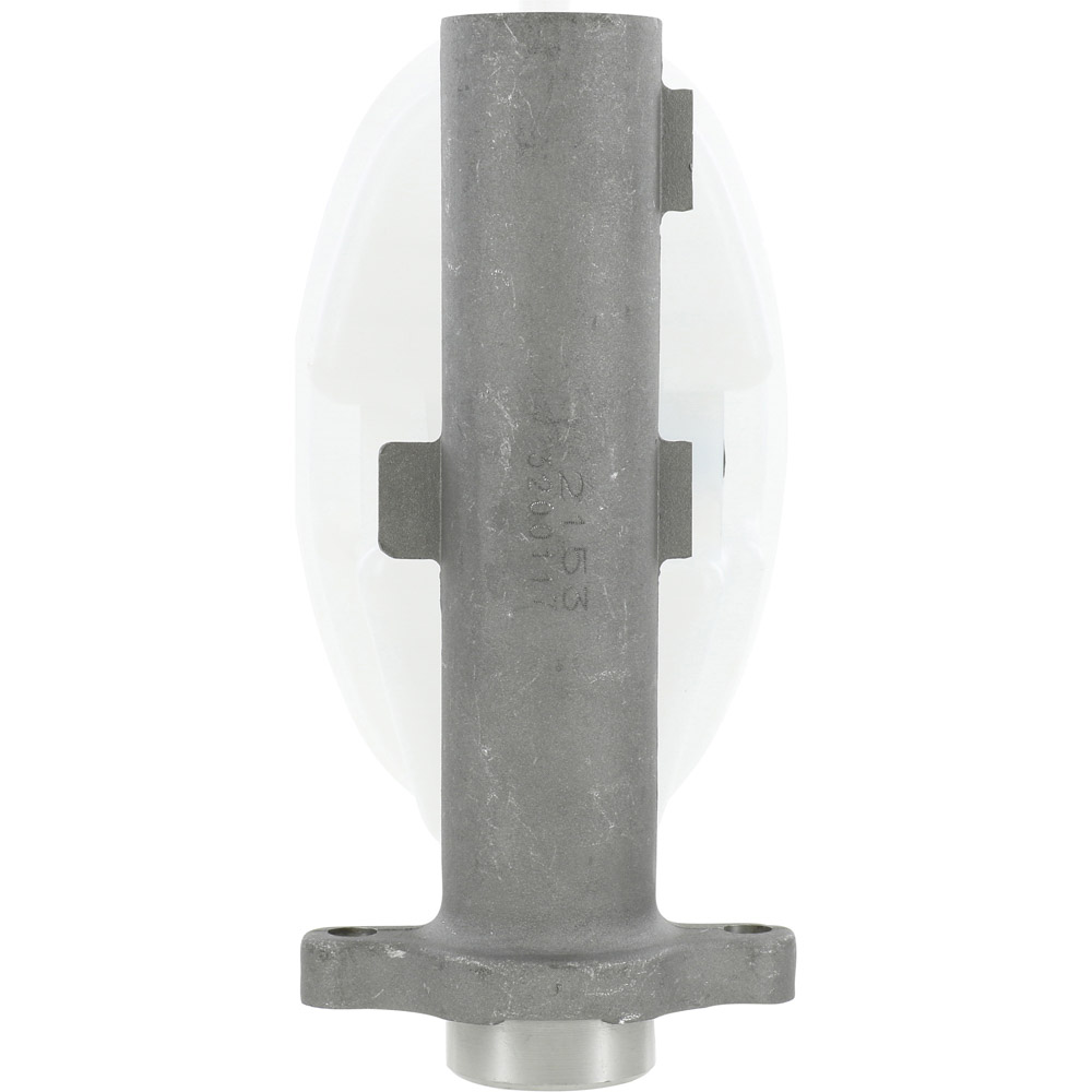 2003 Cadillac Escalade Brake Master Cylinder