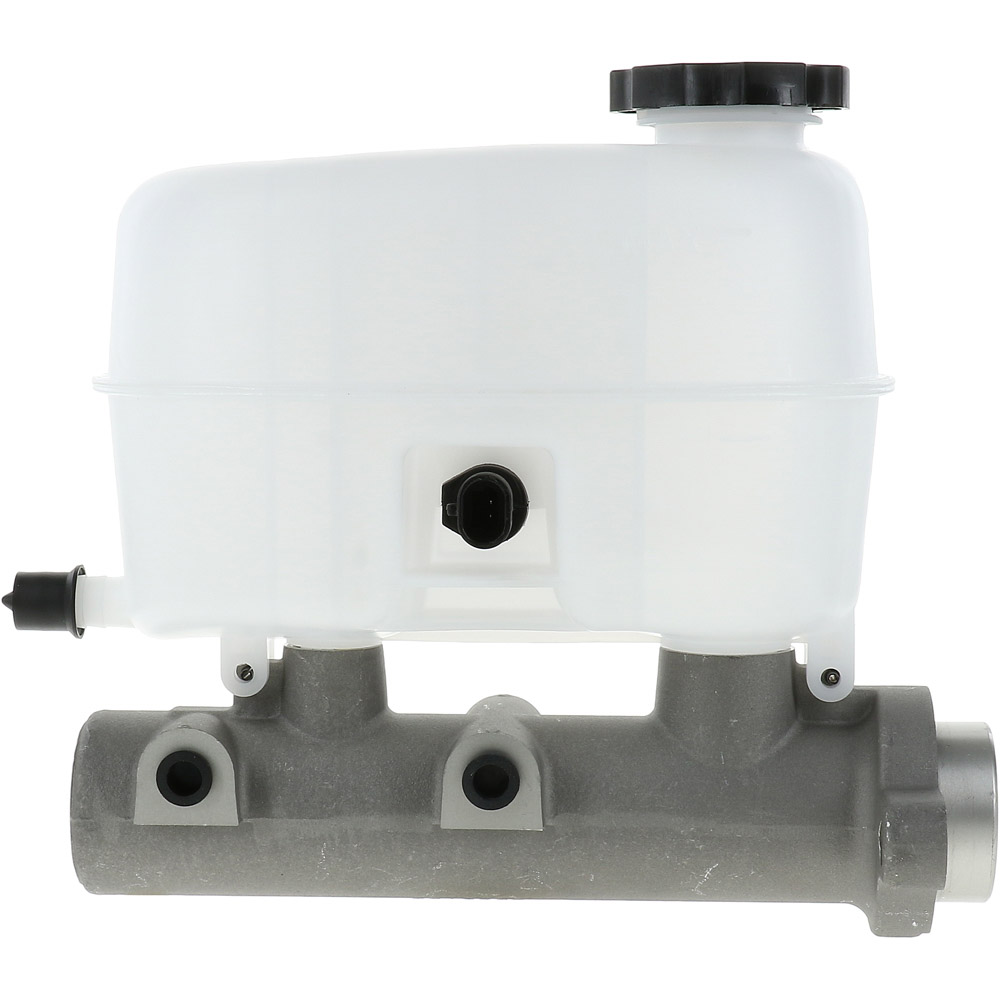 2004 Cadillac Escalade Brake Master Cylinder