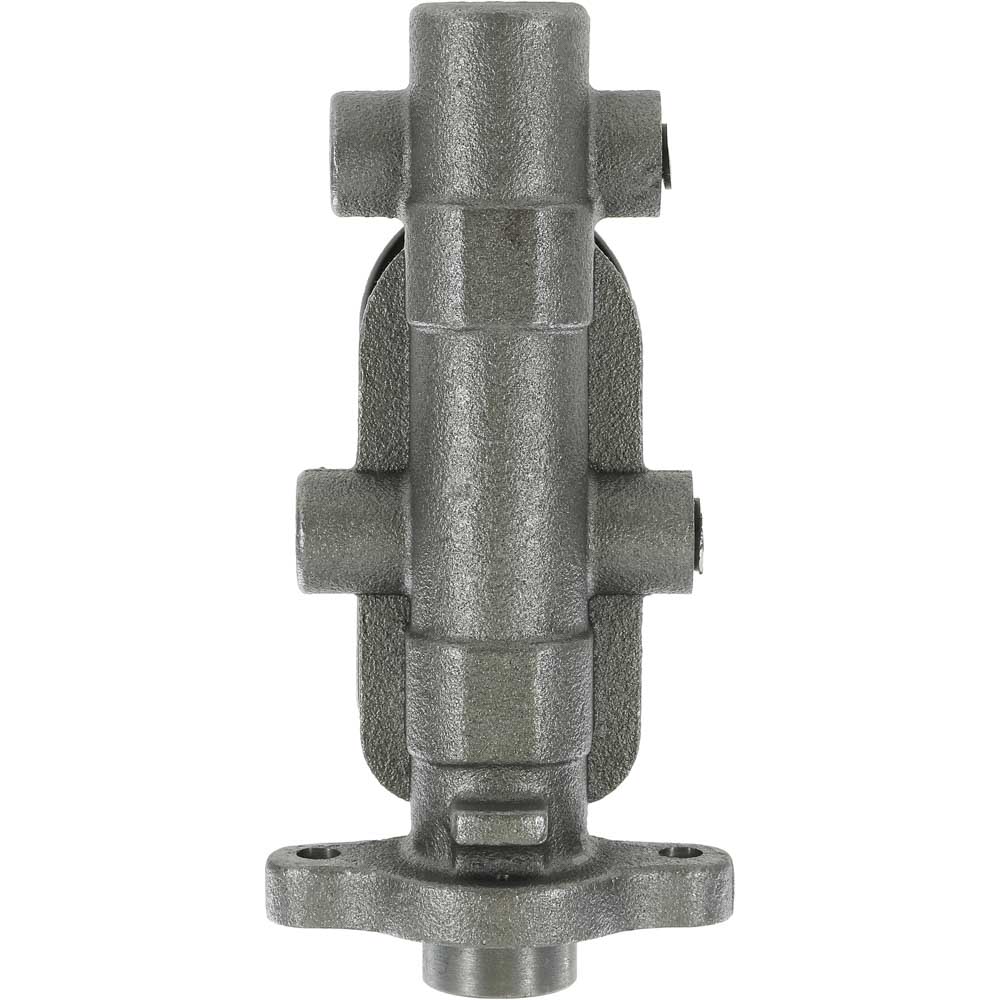 1978 Dodge B100 Brake Master Cylinder