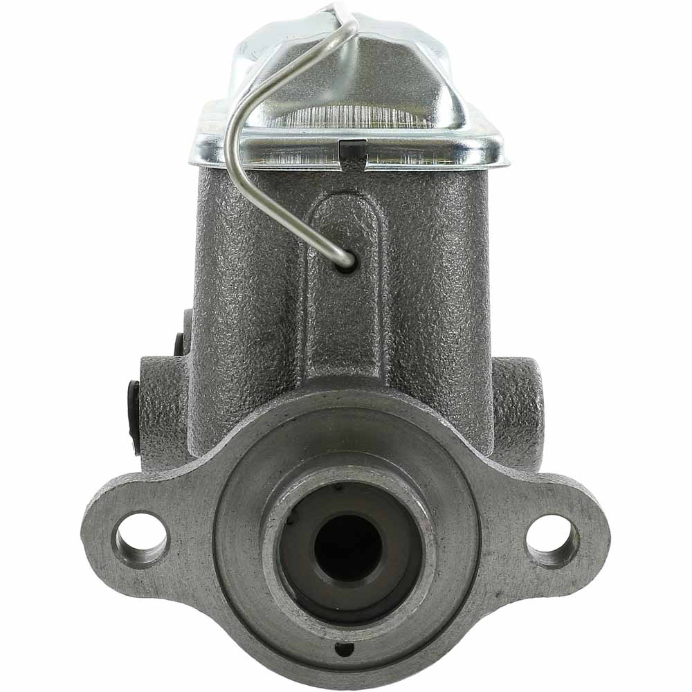 1978 Dodge B100 Brake Master Cylinder