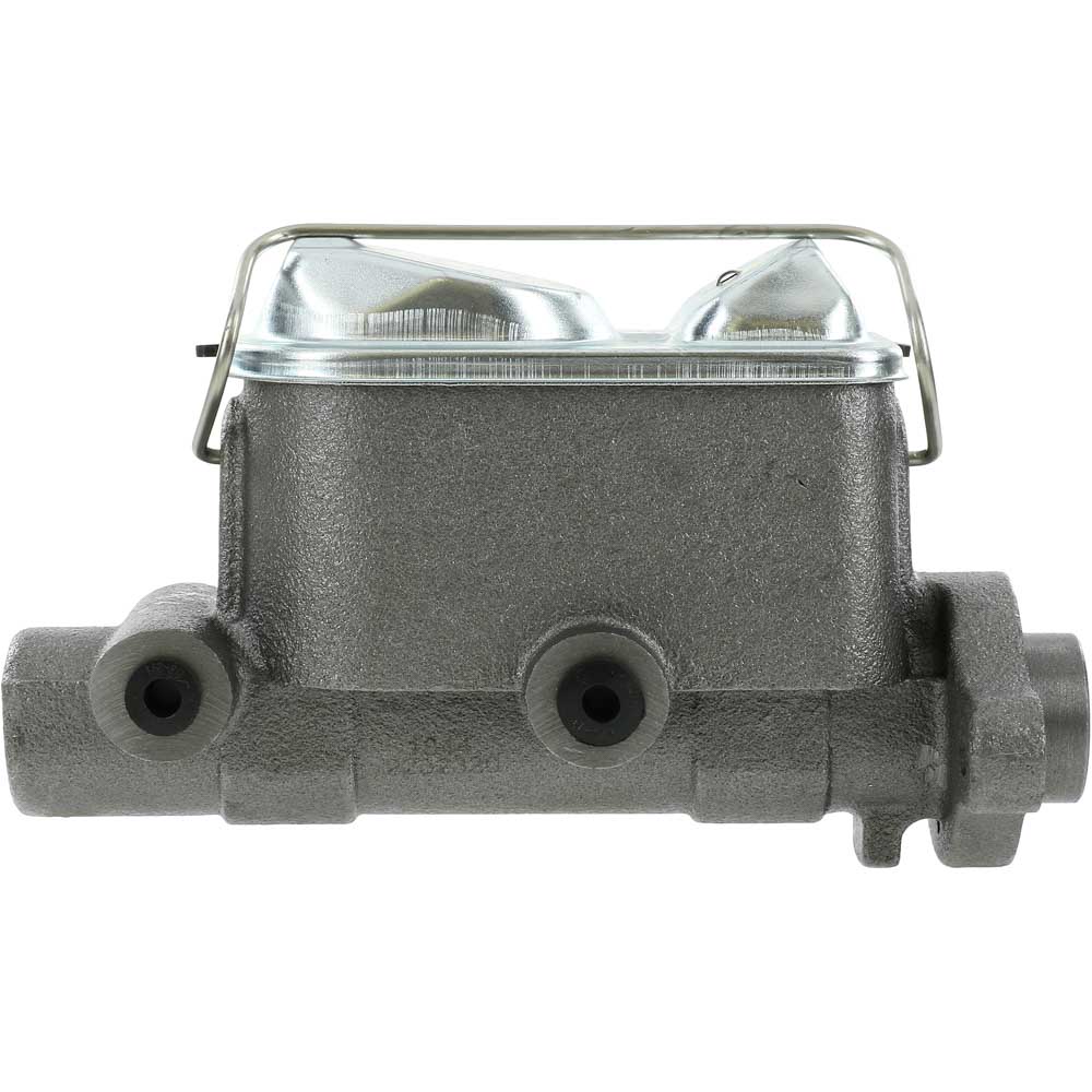 1978 Dodge B100 Brake Master Cylinder