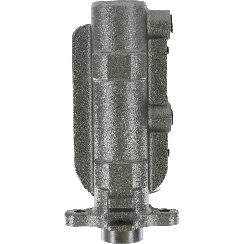 1987 Dodge Pick-up Truck Brake Master Cylinder