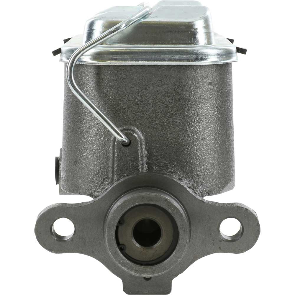 1987 Dodge Pick-up Truck Brake Master Cylinder