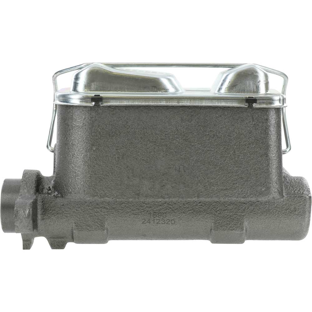 1987 Dodge Pick-up Truck Brake Master Cylinder