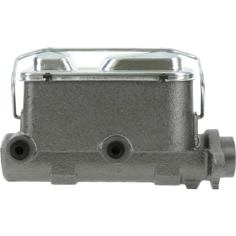 1987 Dodge Pick-up Truck Brake Master Cylinder