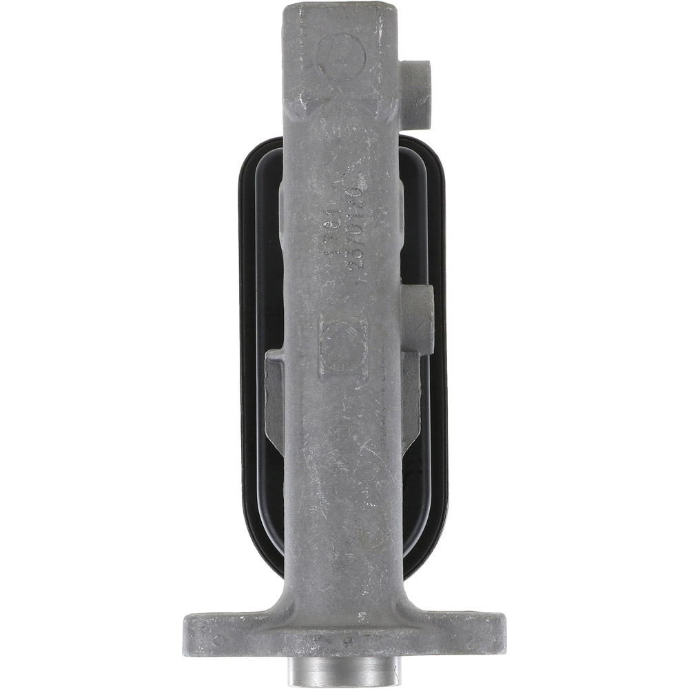 1987 Dodge Lancer Brake Master Cylinder