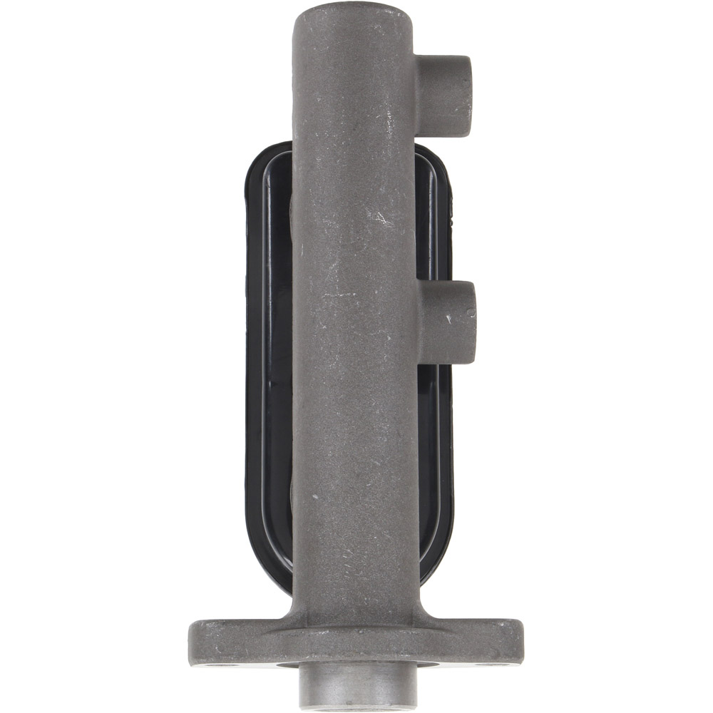 1992 Dodge Dakota Brake Master Cylinder