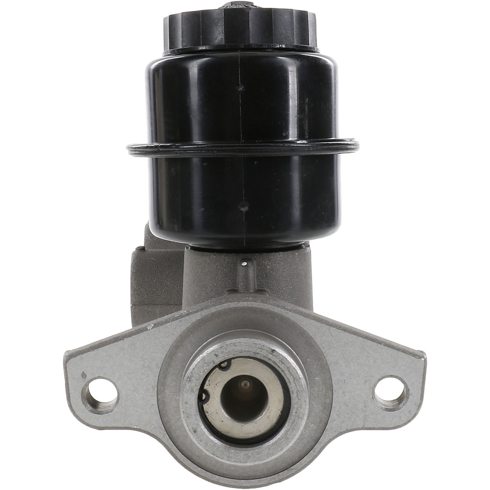 1992 Dodge Dakota Brake Master Cylinder