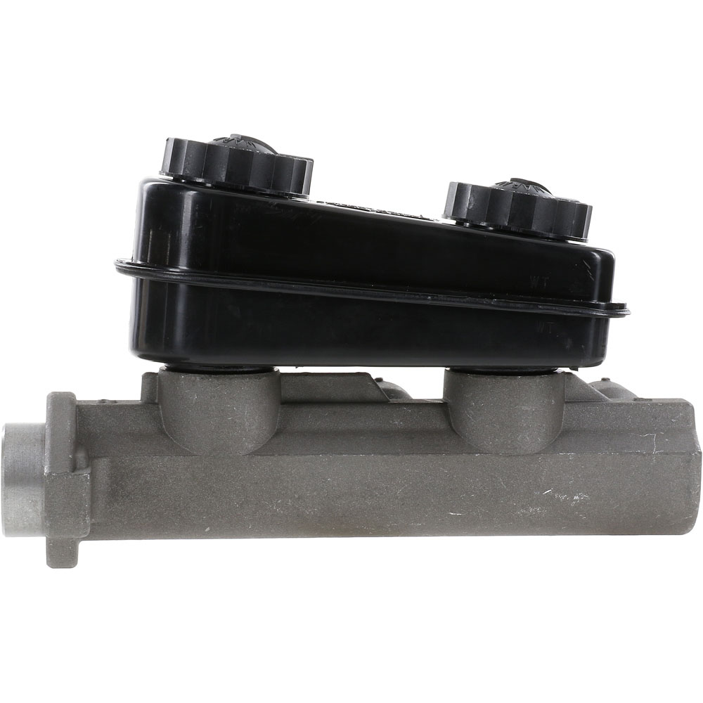 1992 Dodge Dakota Brake Master Cylinder