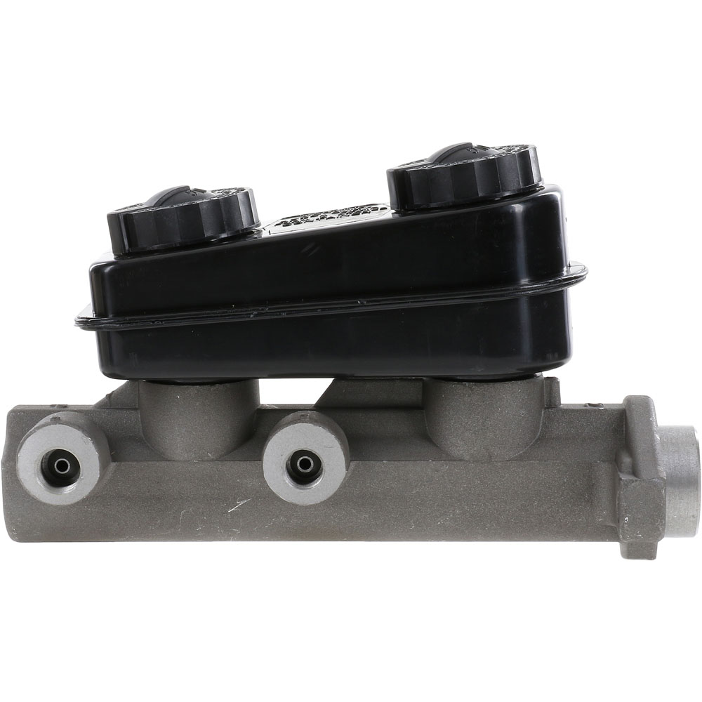 1992 Dodge Dakota Brake Master Cylinder