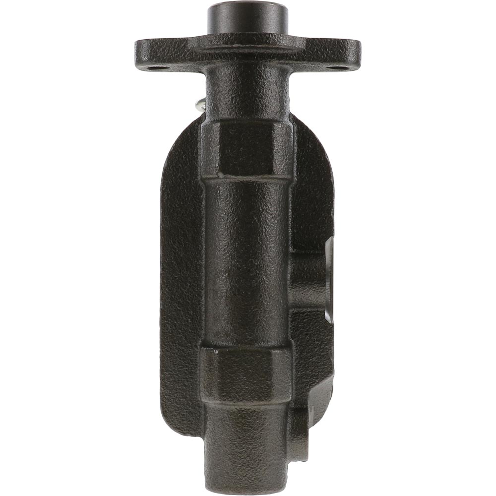 1994 Jeep Wrangler Brake Master Cylinder