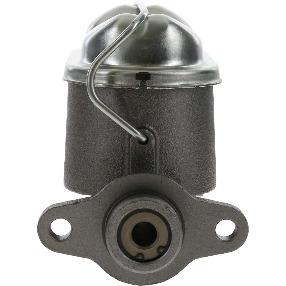 1994 Jeep Wrangler Brake Master Cylinder
