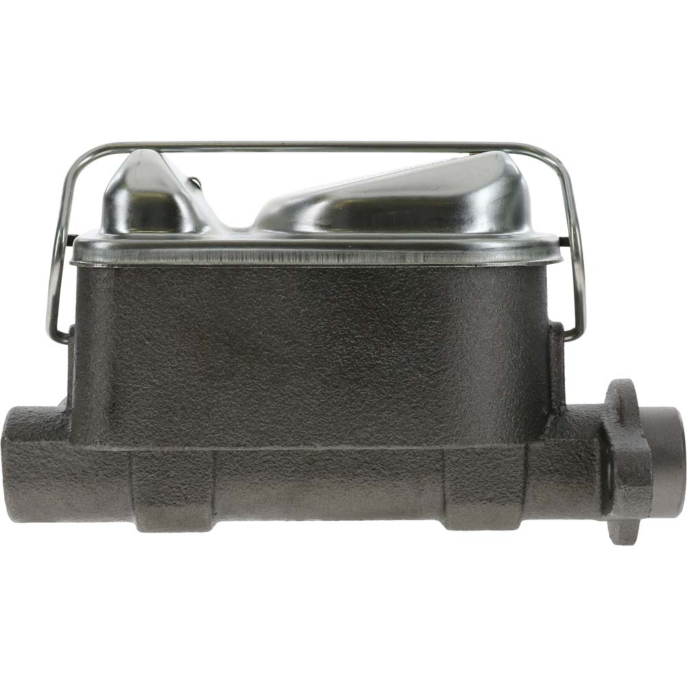 1994 Jeep Wrangler Brake Master Cylinder